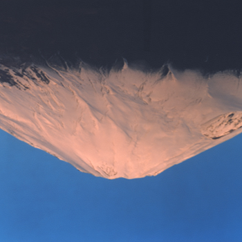 mount FUJI 9_36.jpg